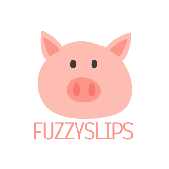 FuzzySlips™